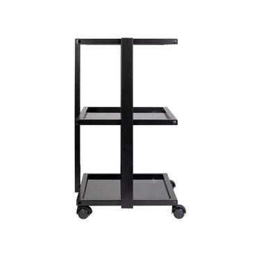 ActiveShop Tattoo-Assistent Pro Ink 1040 schwarz