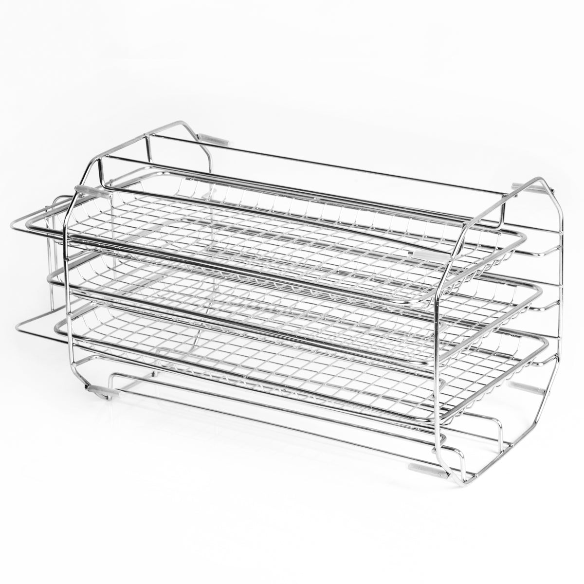 ActiveShop Lafomed Autoklav Standard Line LFSS23AA LED mit Drucker 23 L Klasse B medizinisch
