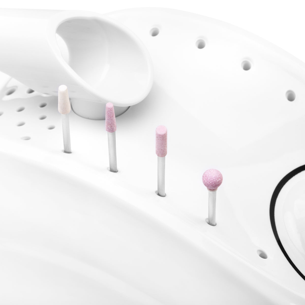 ActiveShop Exo Power Max Fräse 60W