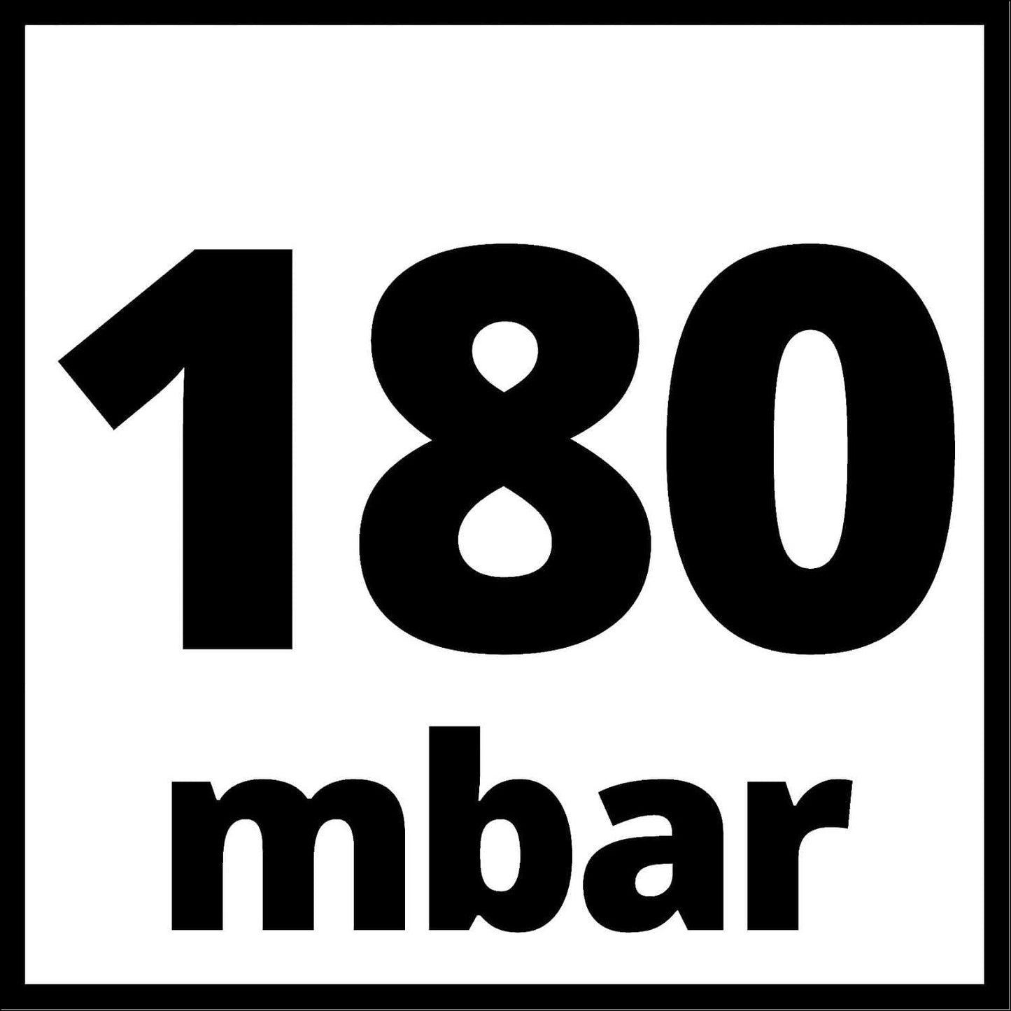 Nass- und Trockensauger 15L 1250W Einhell TC-VC 1815 S