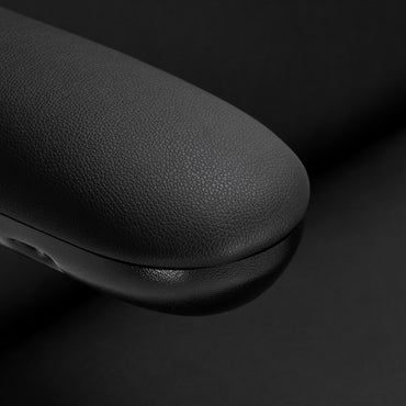 ActiveShop Elektrischer Kosmetikstuhl 2240 Eclipse 3 Motor schwarz