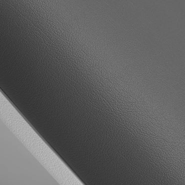 ActiveShop Elektrischer Kosmetikstuhl 2240 Eclipse 3 Motor grau