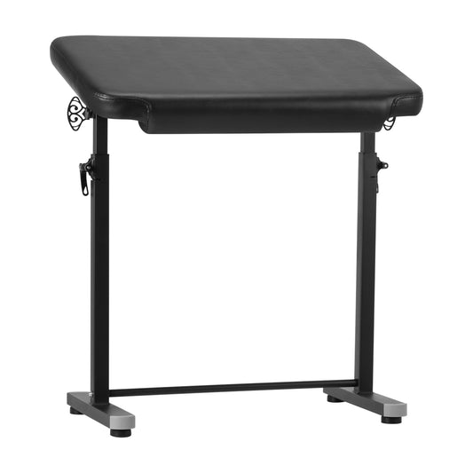 ActiveShop Armlehne für Tattoo Pro Ink 718 schwarz