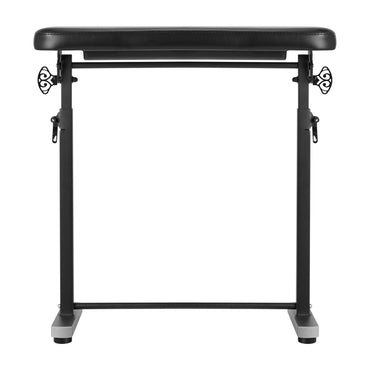 ActiveShop Armlehne für Tattoo Pro Ink 718 schwarz