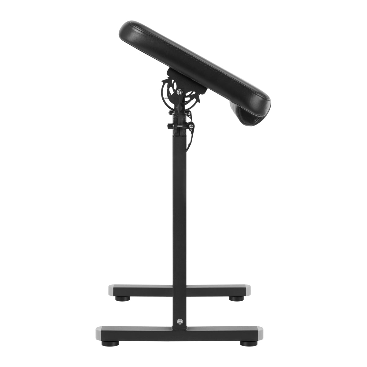 ActiveShop Armlehne für Tattoo Pro Ink 718 schwarz