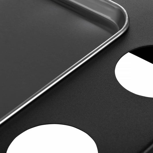 ActiveShop Tattoo-Assistent Pro Ink 716C schwarz