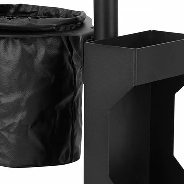 ActiveShop Tattoo-Assistent Pro Ink 716C schwarz