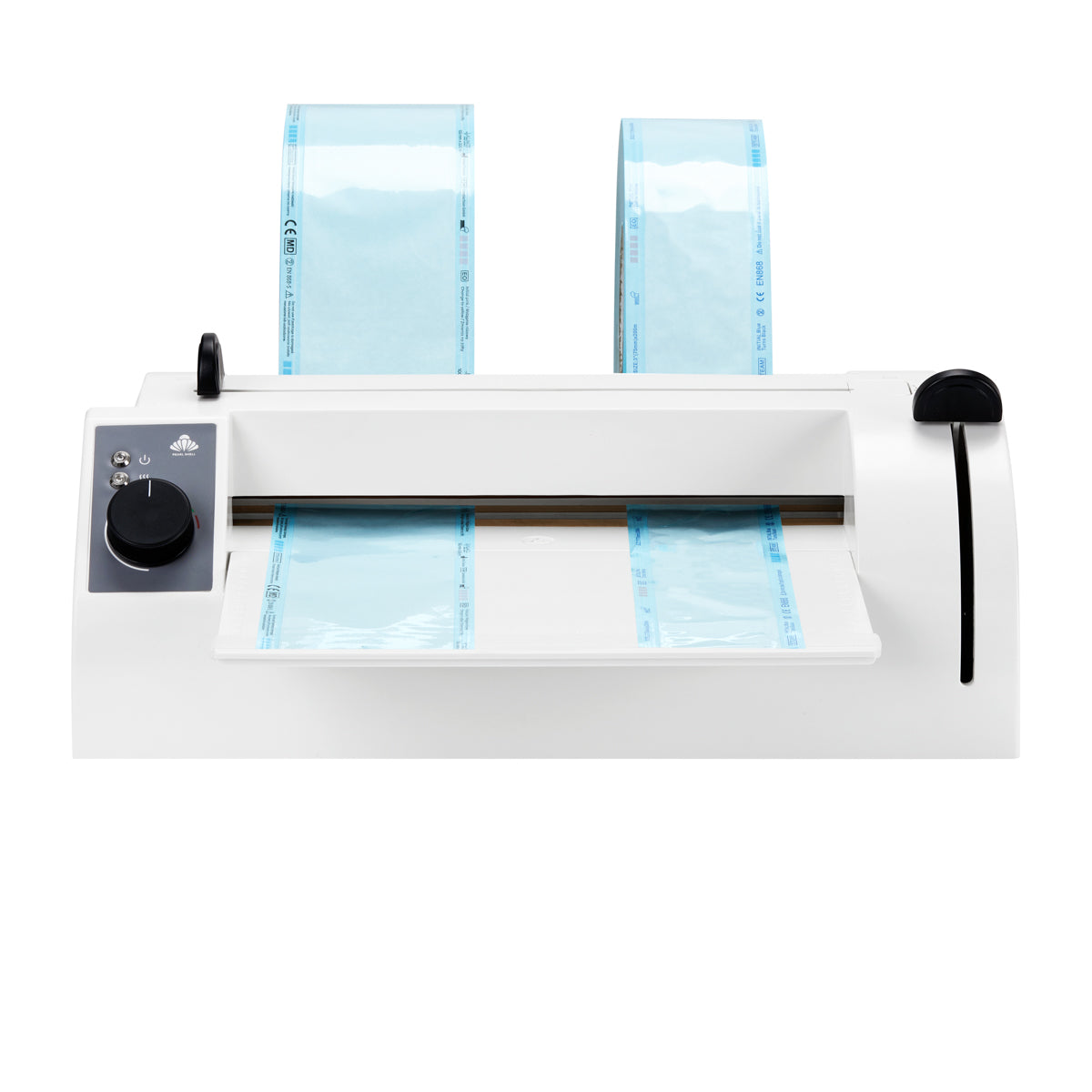 ActiveShop Lafomed Schlauchschweißgerät F-300P1