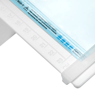 ActiveShop Lafomed Schlauchschweißgerät F-300P1