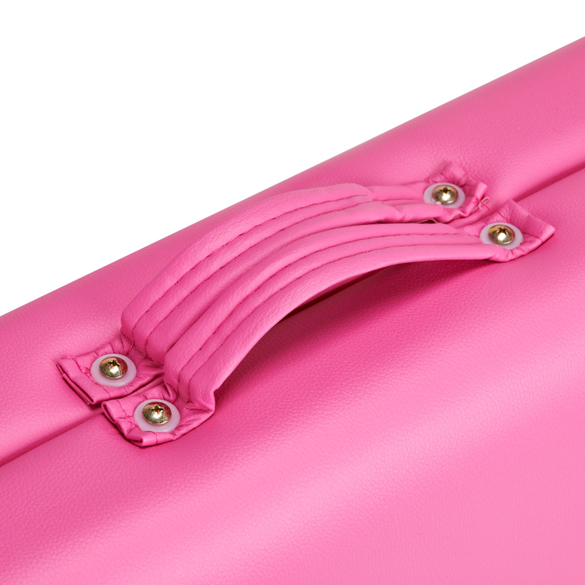 ActiveShop Aluminium-Komfort-Massagetisch Activ Fizjo 2-segmentig verschiedene Farben