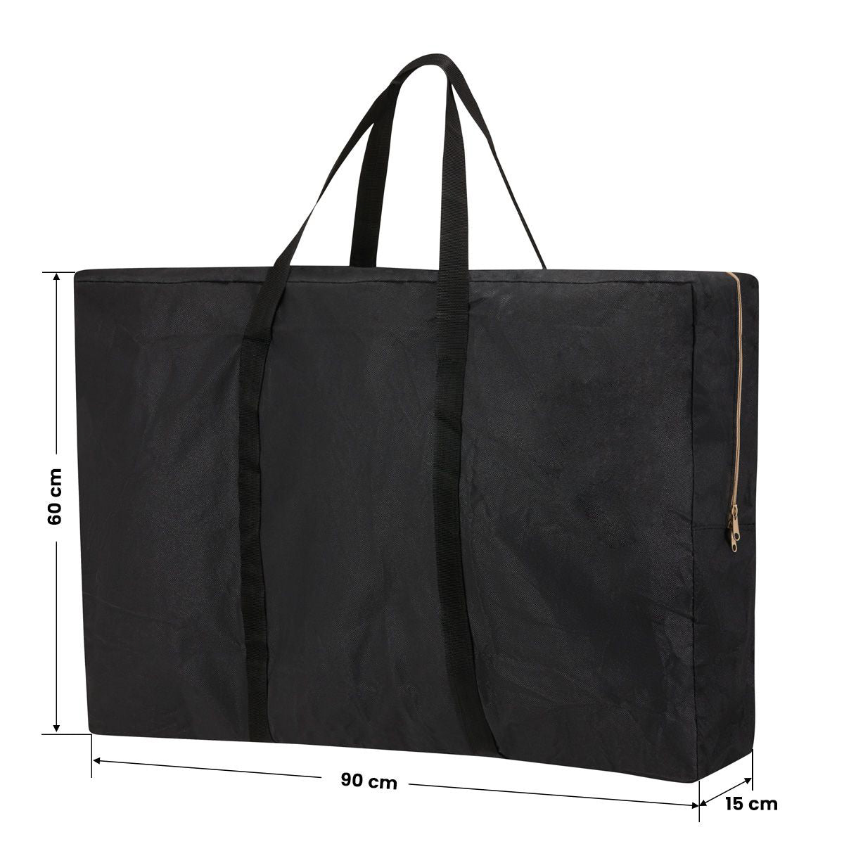 ActiveShop Aluminium-Komfort-Massagetisch Activ Fizjo 2-segmentig verschiedene Farben