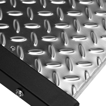 ActiveShop Armlehne für Tattoo Pro Ink 720 schwarz