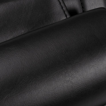 ActiveShop Tattoo-Stuhl Pro Ink 611 schwarz