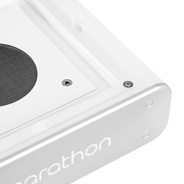 ActiveShop Saeyang Staubsauger Marathon Olimp 65W