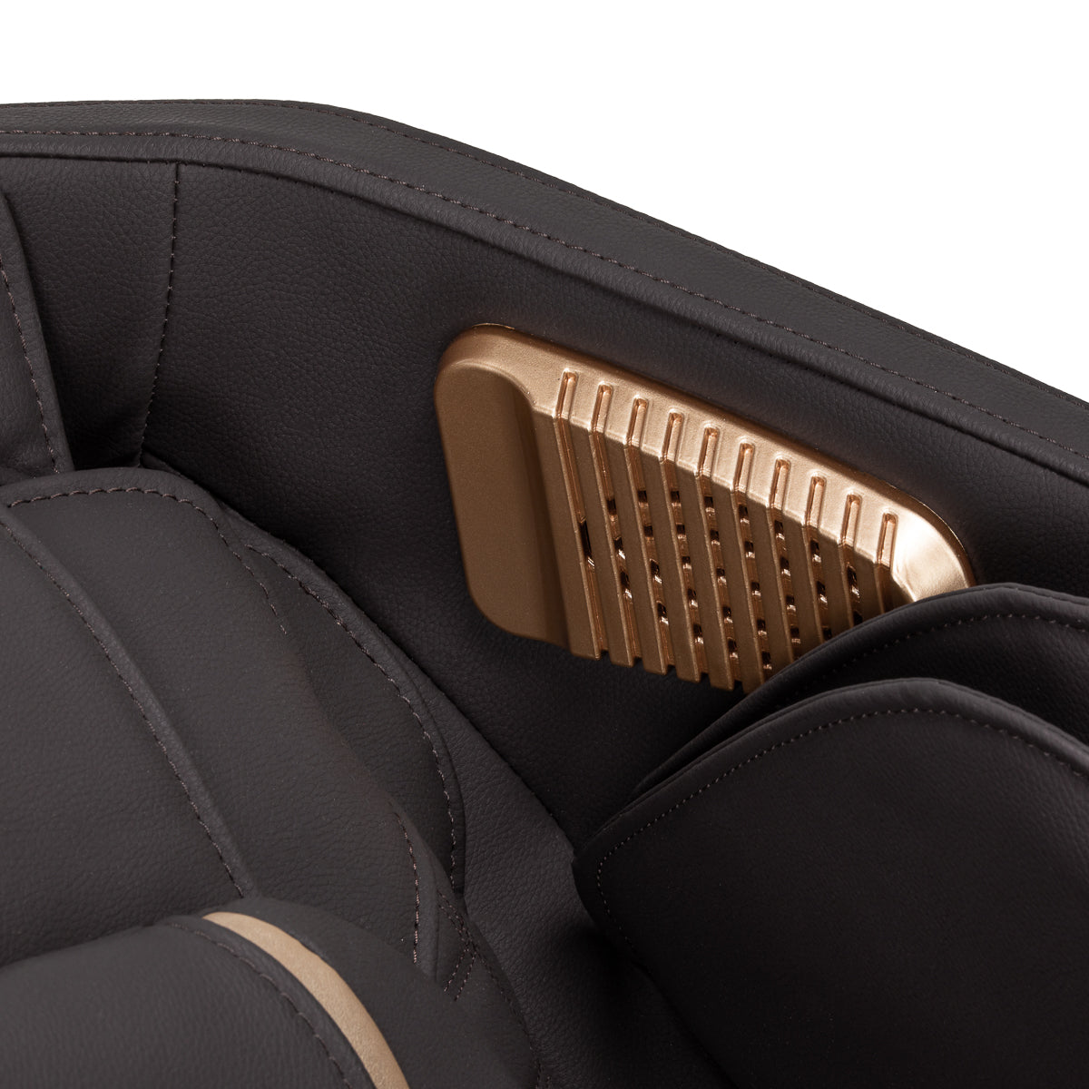 ActiveShop Sakura Massagesessel Classic 306A Kunstleder