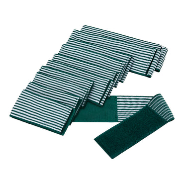 ActiveShop Gerät Air Presure Elegante Platinum T8108