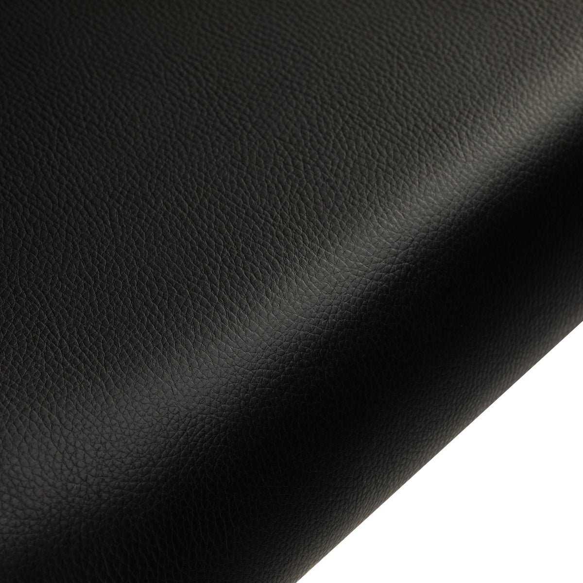 ActiveShop Kosmetikstuhl QS-OF211G gold schwarz