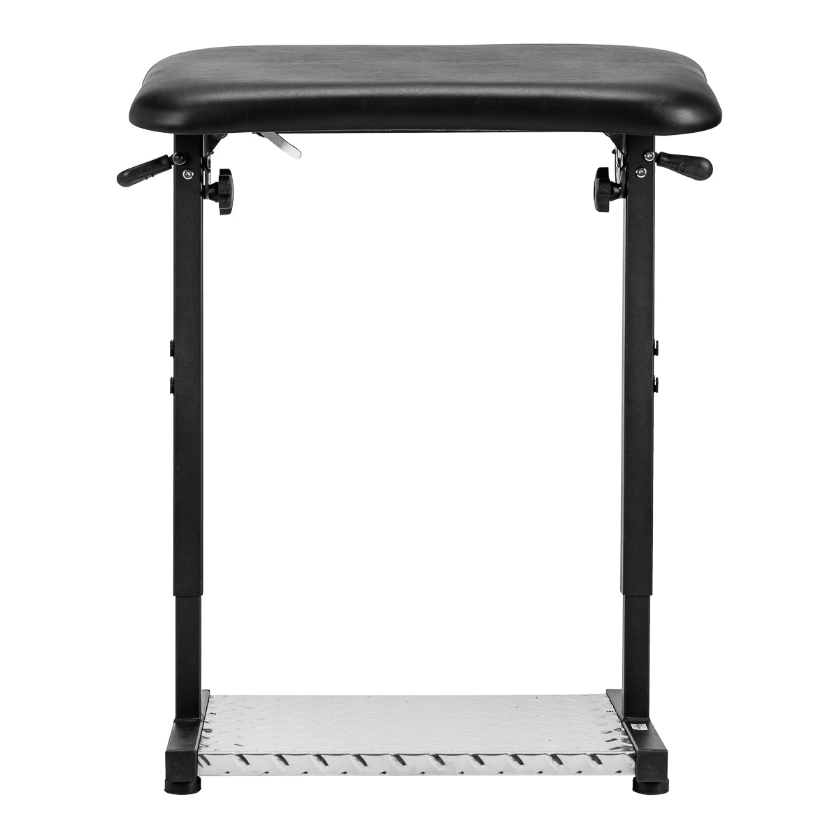 ActiveShop Armlehne für Tattoo Pro Ink 721 schwarz