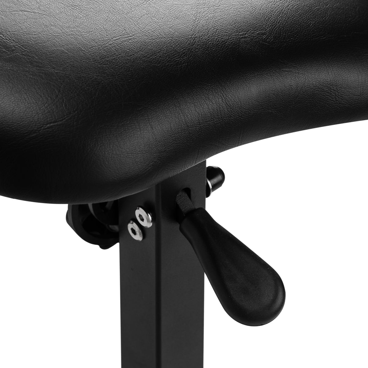 ActiveShop Armlehne für Tattoo Pro Ink 721 schwarz