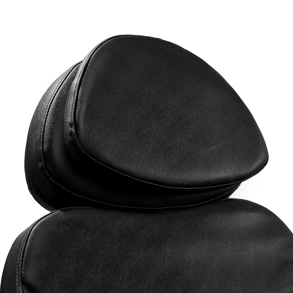 ActiveShop Azzurro Kosmetikstuhl 563S Pedi schwarz