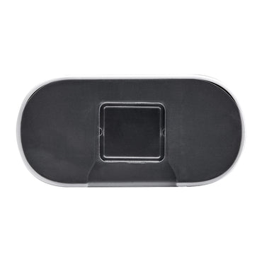 ActiveShop Marathon Cyclone Fräser-Set + Schrank 969