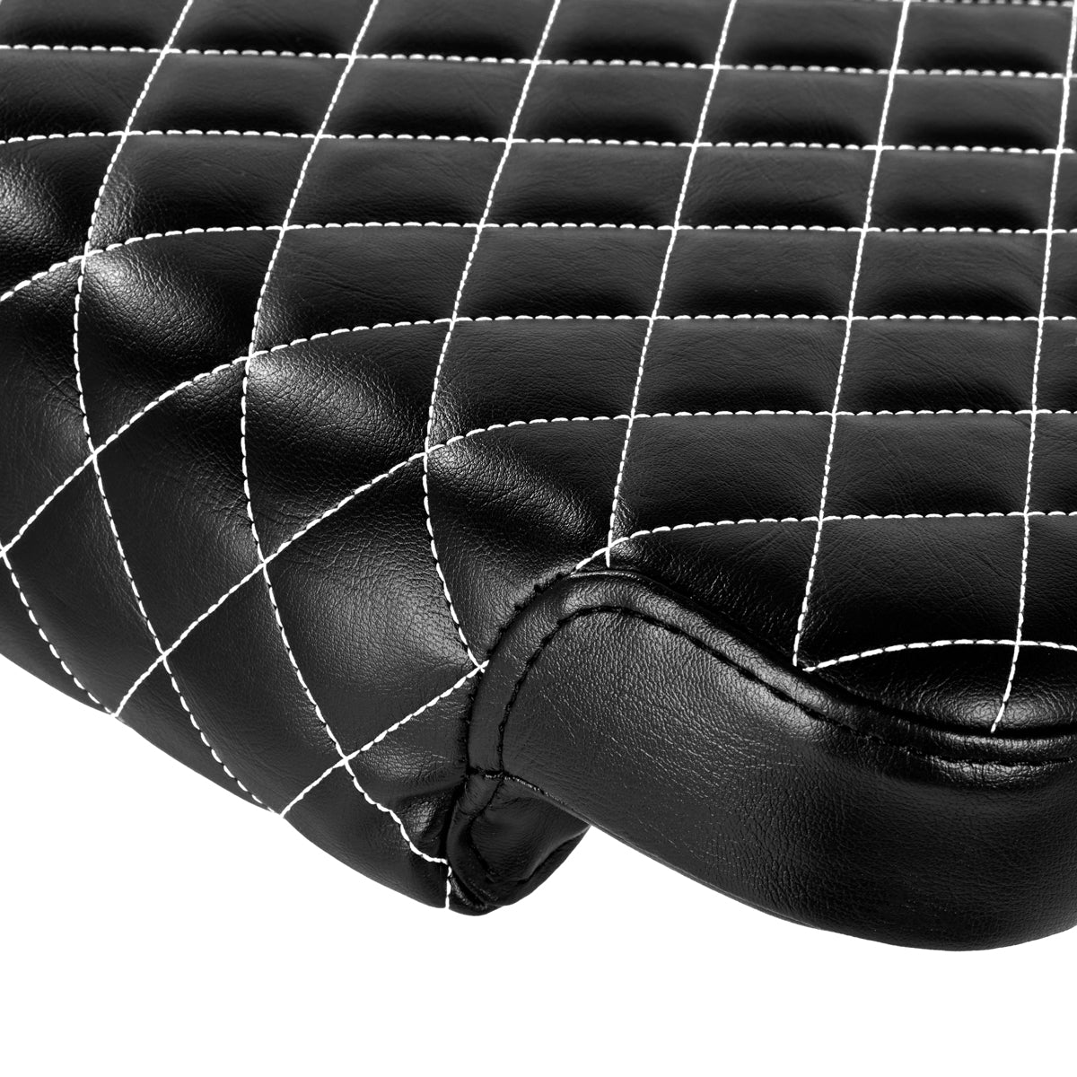 ActiveShop Armlehne für Tattoo Pro Ink 718 schwarz Spitz