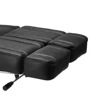 ActiveShop Elektrischer Tattoostuhl Azzurro Pro Ink 3710