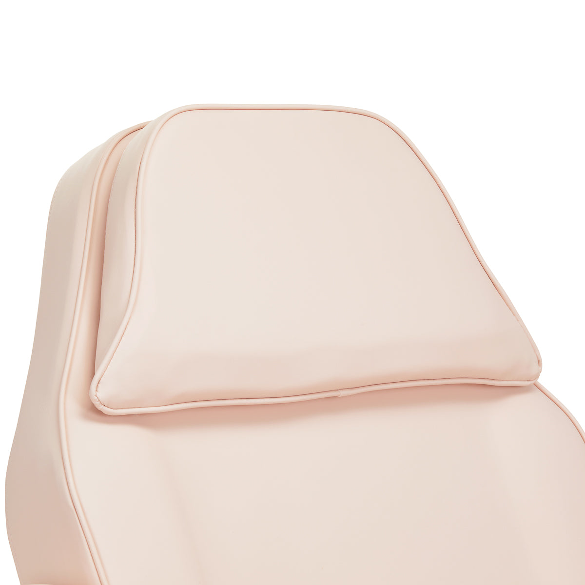 ActiveShop Kosmetikstuhl Basic 202 mit Wannen in rosa