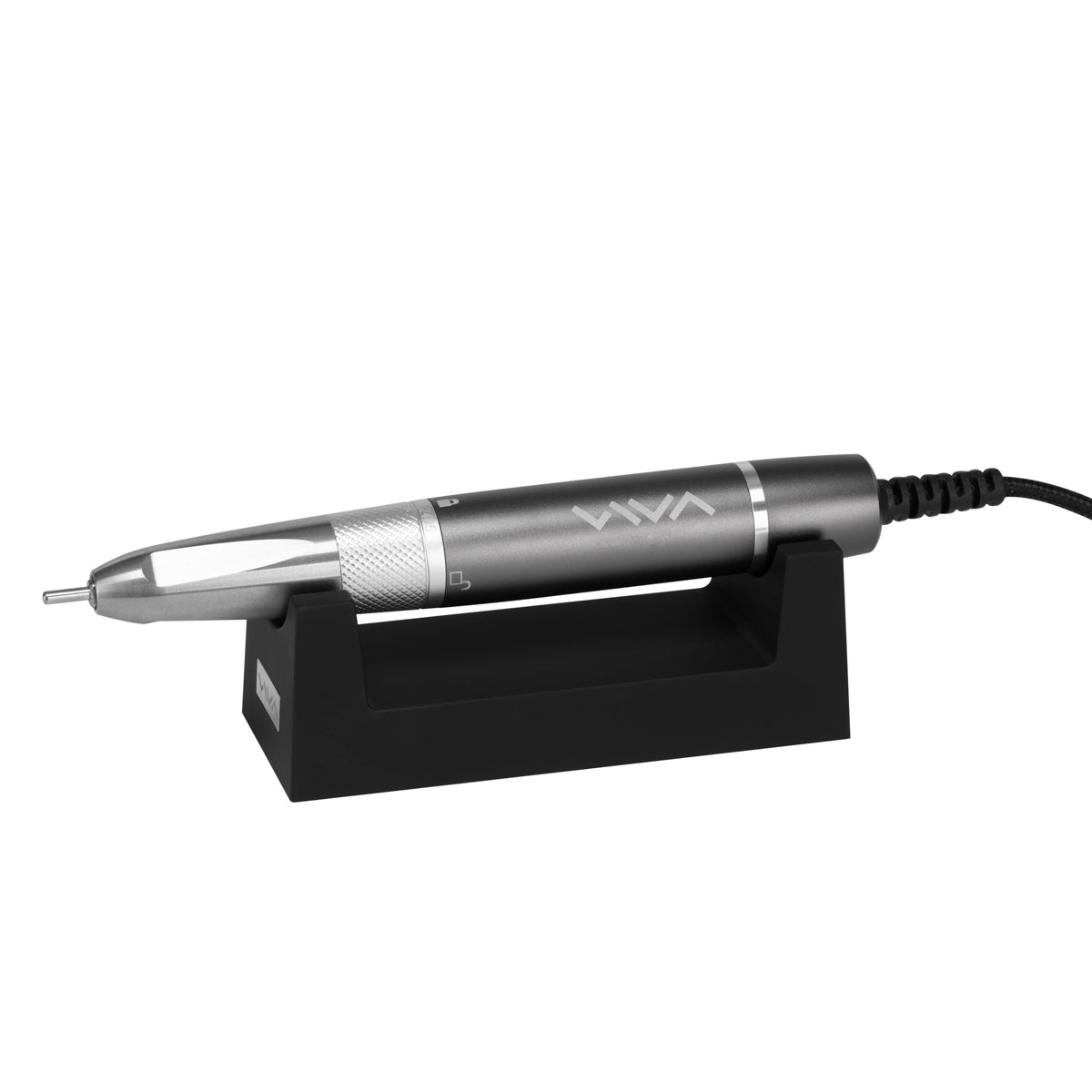 ActiveShop Akkubetriebene Handfräse VIVA PRO 601 bürstenlos