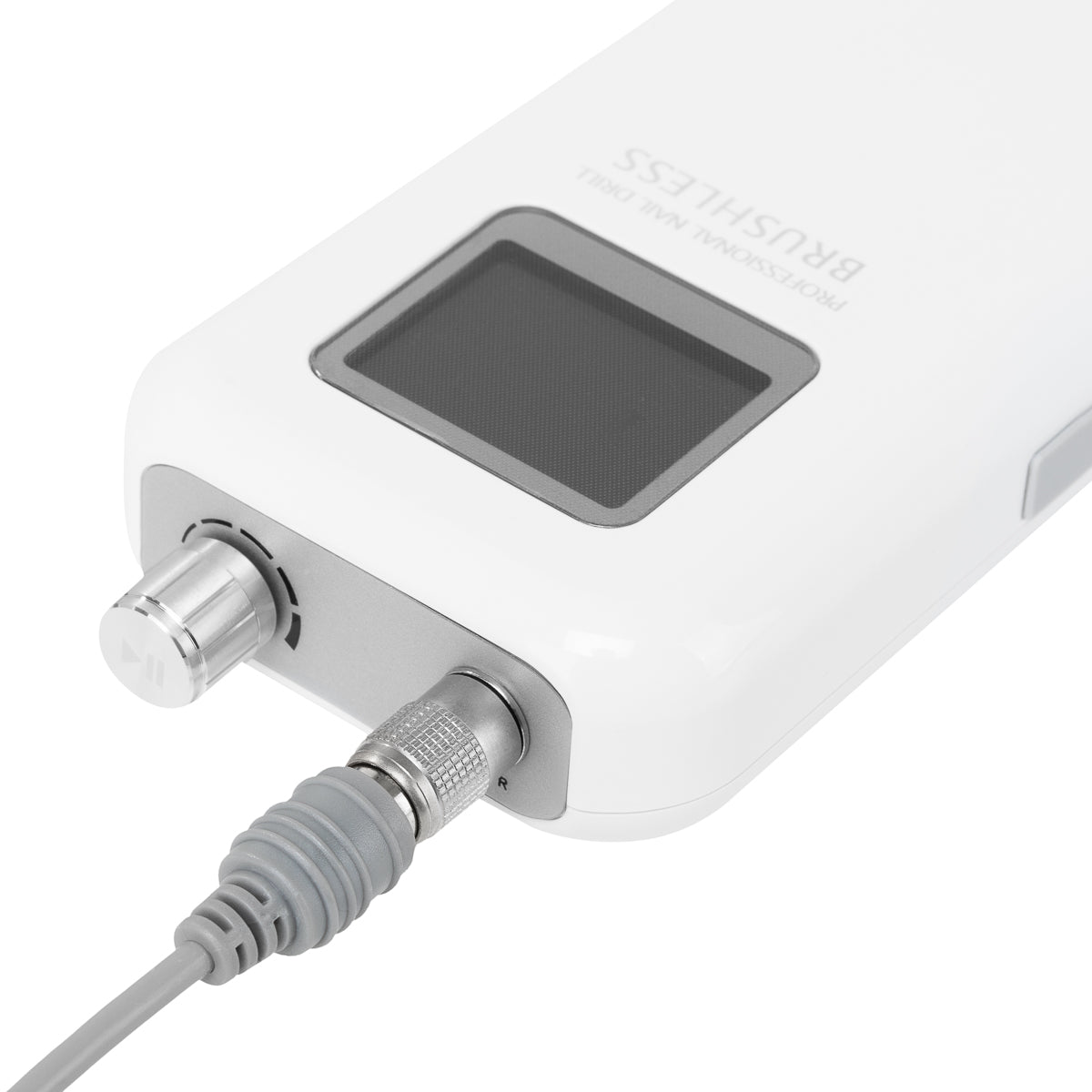 ActiveShop Saeyang Marathon Fräse K48 PRO BS35 bürstenlos