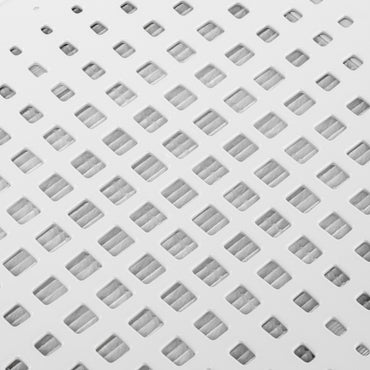 ActiveShop Saeyang Staubsauger Marathon Levent