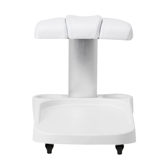 ActiveShop Azzurro weißer Planschbeckenwagen