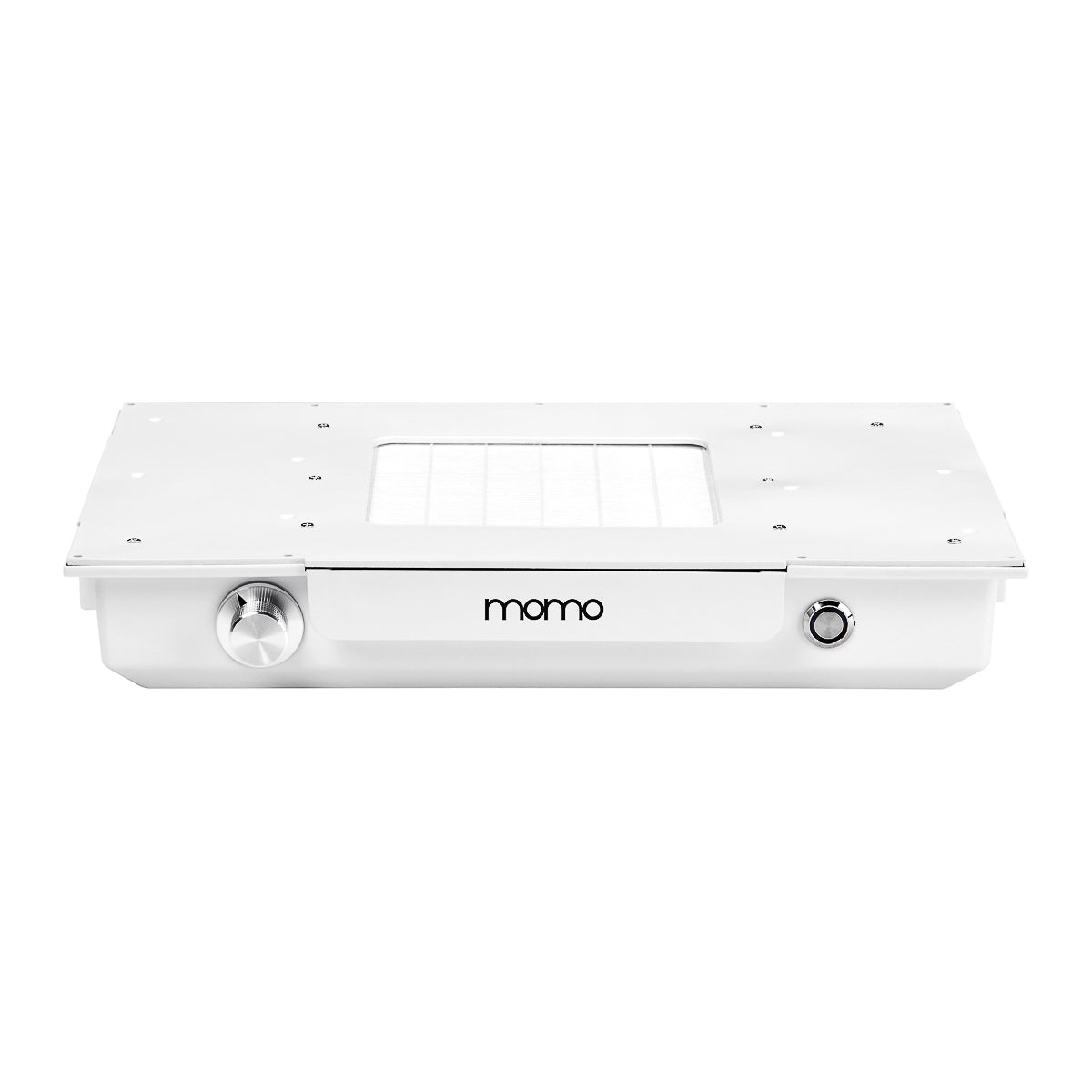 ActiveShop Kosmetiktisch MOMO L03 mit Absaugung