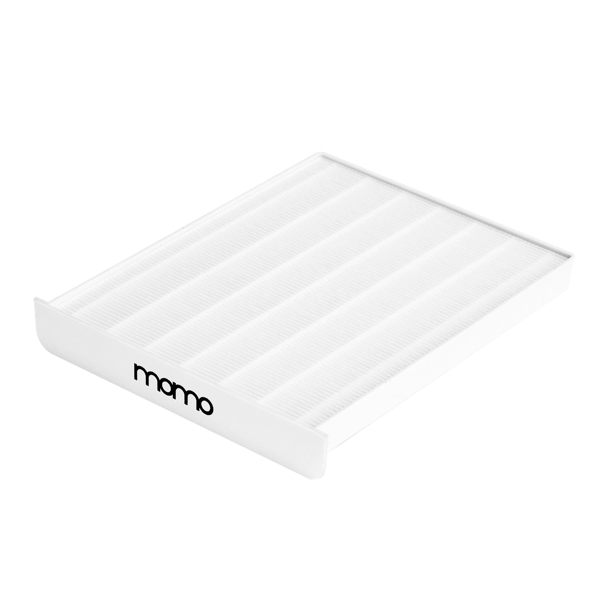 ActiveShop Kosmetiktisch MOMO L03 mit Absaugung