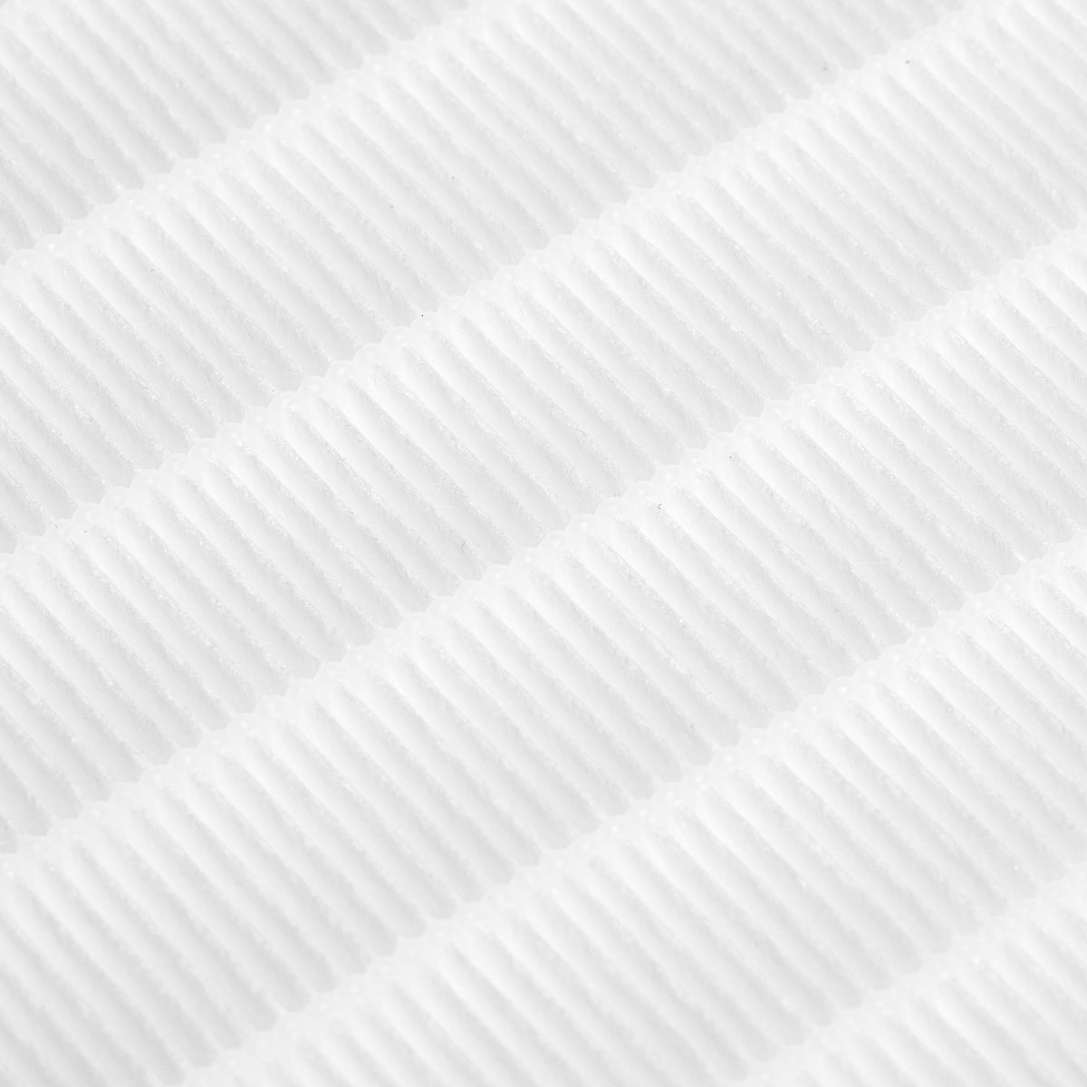 ActiveShop Kosmetiktisch MOMO L03 mit Absaugung