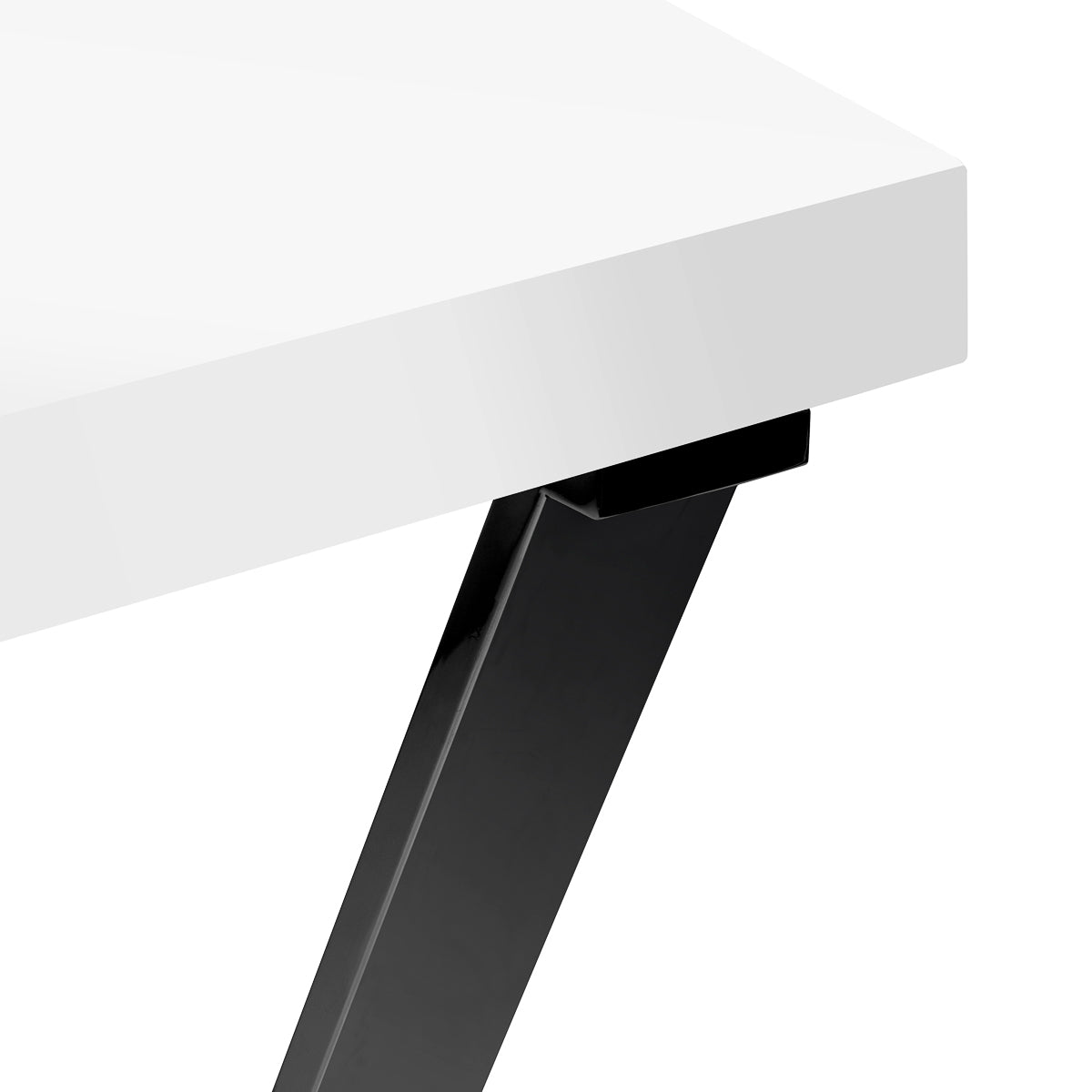 ActiveShop MOMO Kosmetikschreibtisch 04-BL