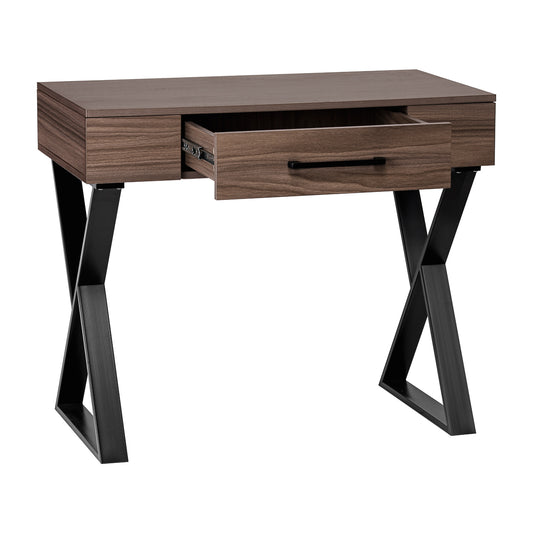 ActiveShop Gabbiano Friseurkonsole GB-06