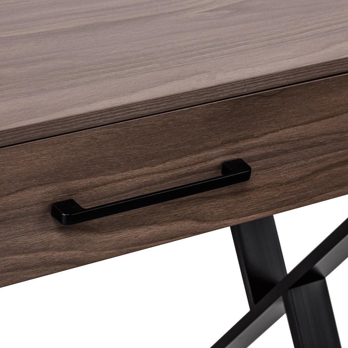 ActiveShop Gabbiano Friseurkonsole GB-06