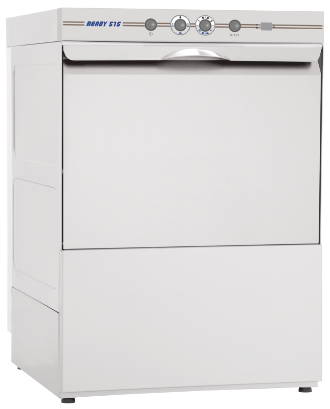 KBS Gastrotechnik Geschirrspülmaschine Ready 515 APE