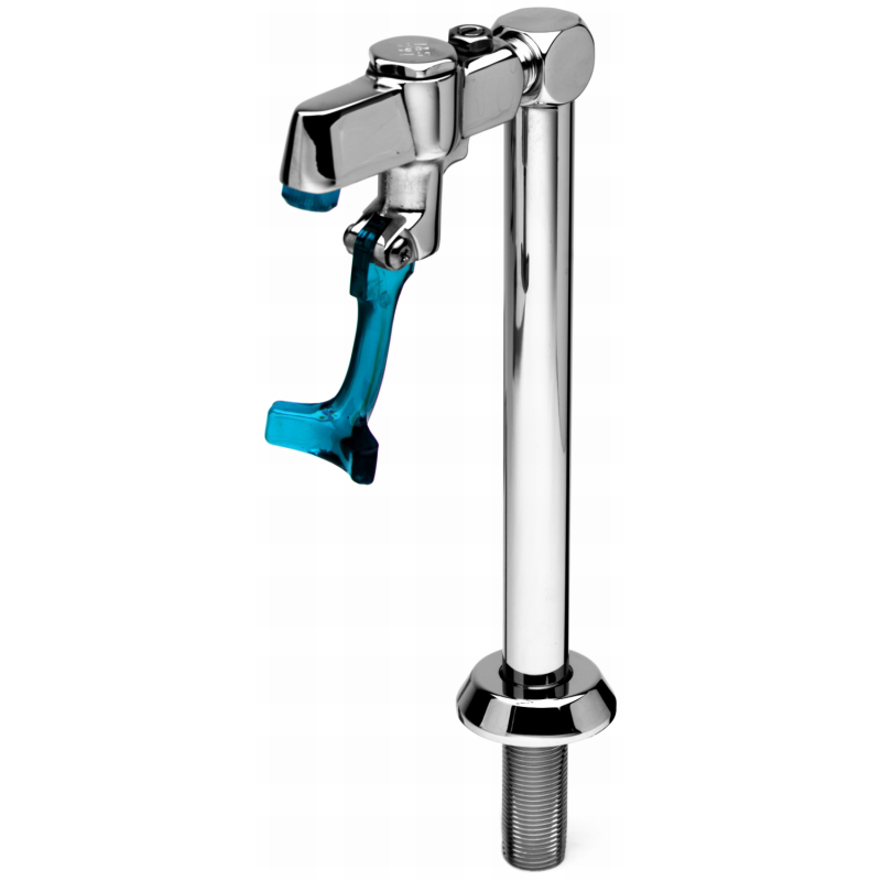 KBS Gastrotechnik Wasserspender Glasfüller