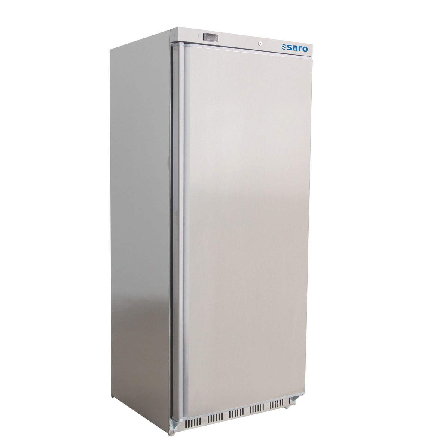 SARO Kühlschrank Modell HK 600I S/S