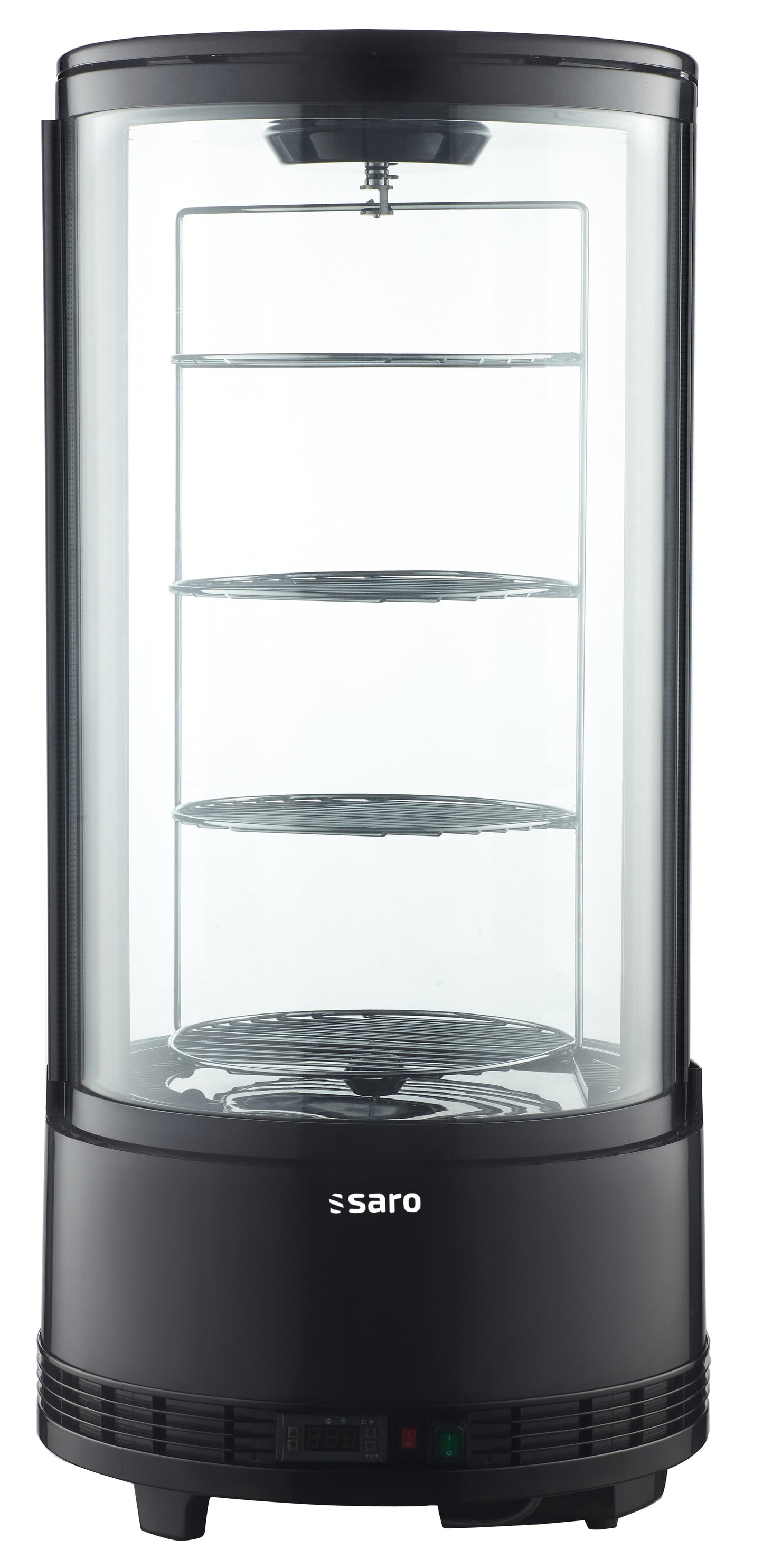 SARO Kuchenvitrine Modell ELIZA