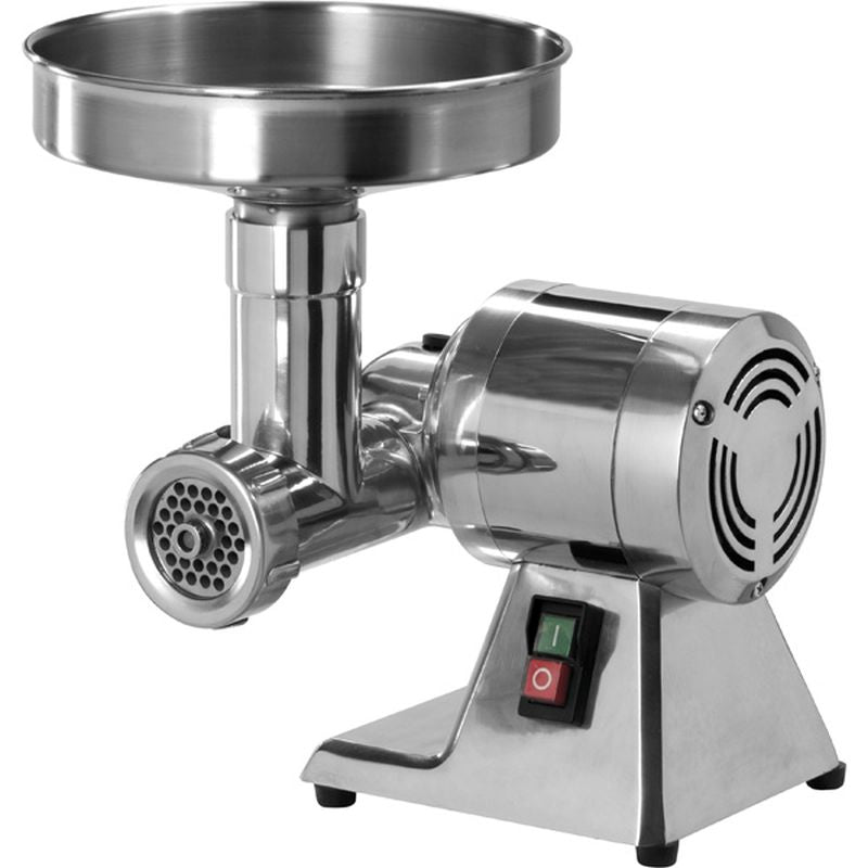 KBS Gastrotechnik Fleischwolf 50kg