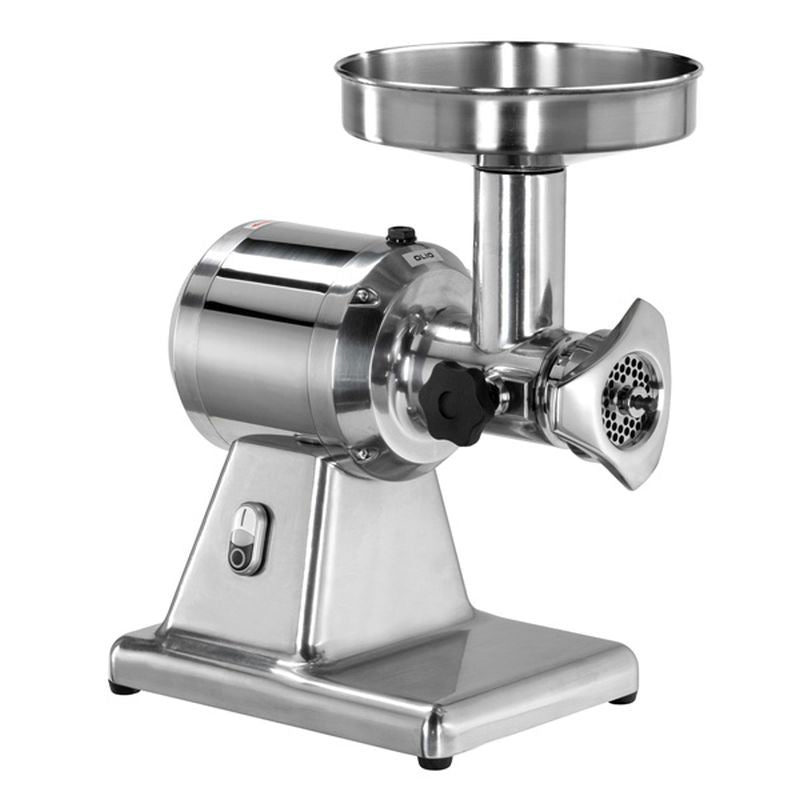 KBS Gastrotechnik Fleischwolf 160kg