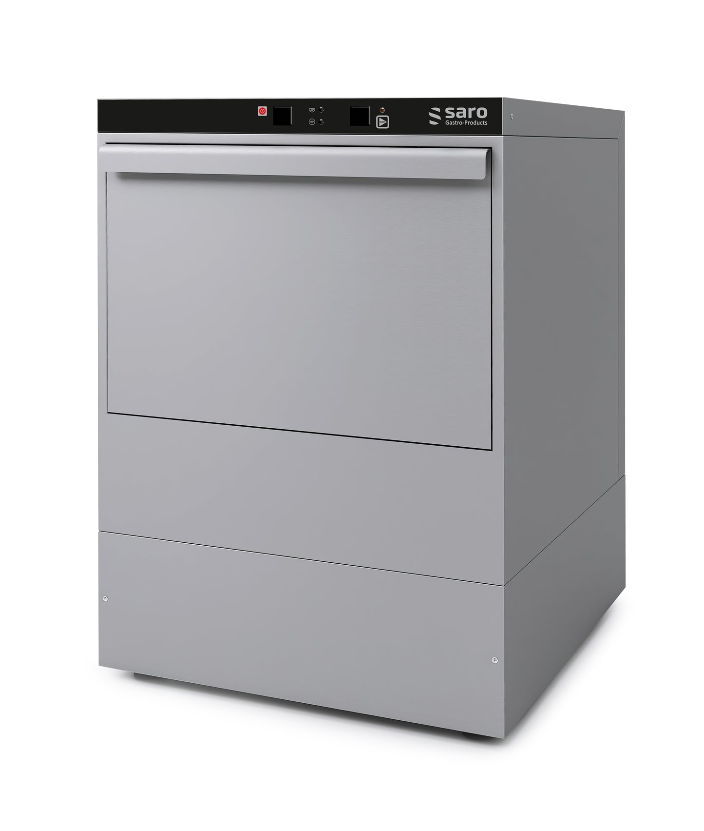 SARO Gläser-/ Geschirrspülmaschine Modell FREIBURG