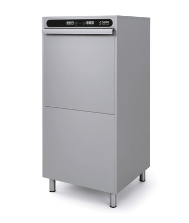 SARO Topfspülmaschine Modell KÖLN