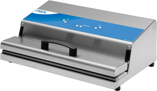 SARO Vakuumierer Modell FORLI 1