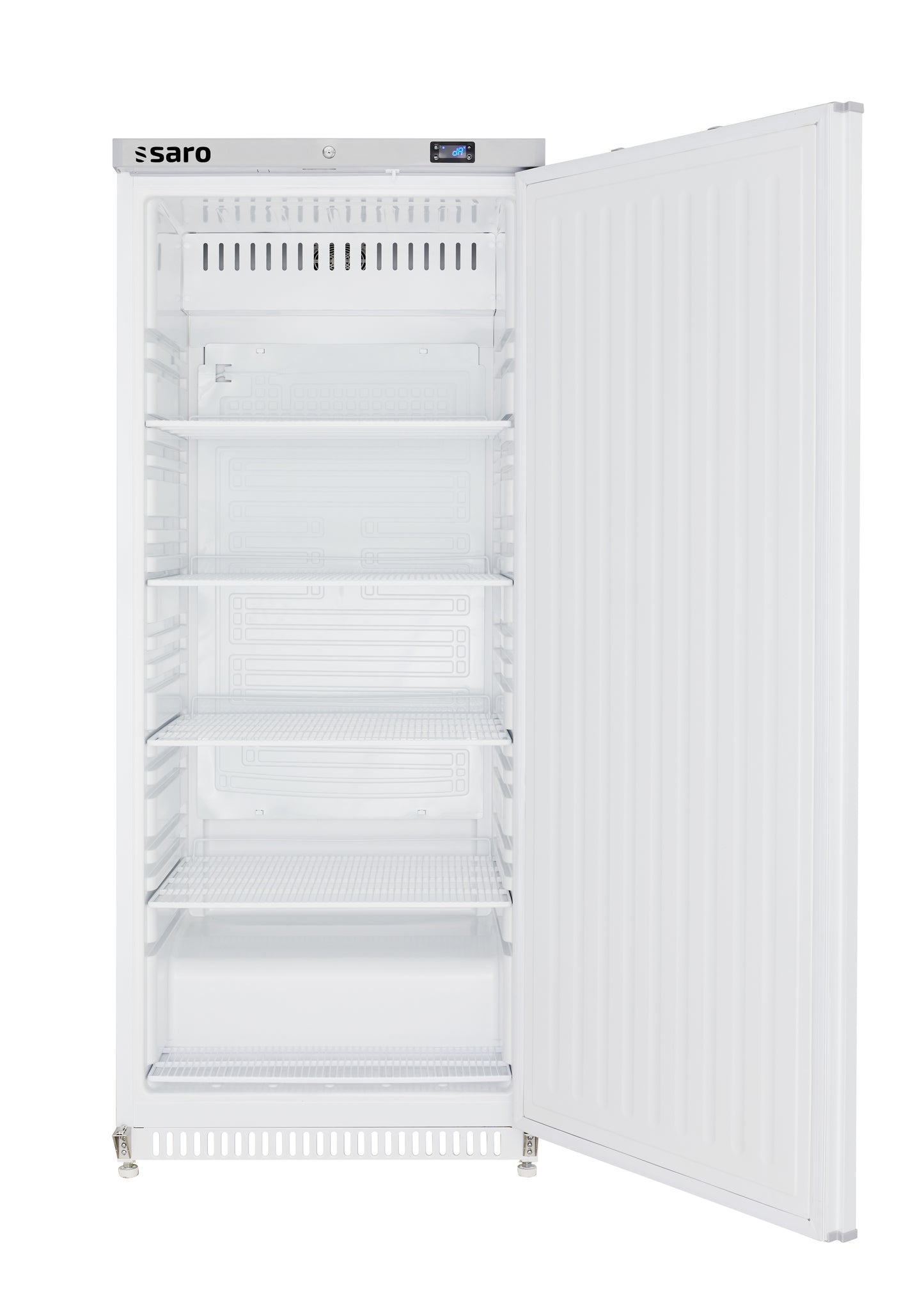 SARO Kühlschrank Modell HK 601