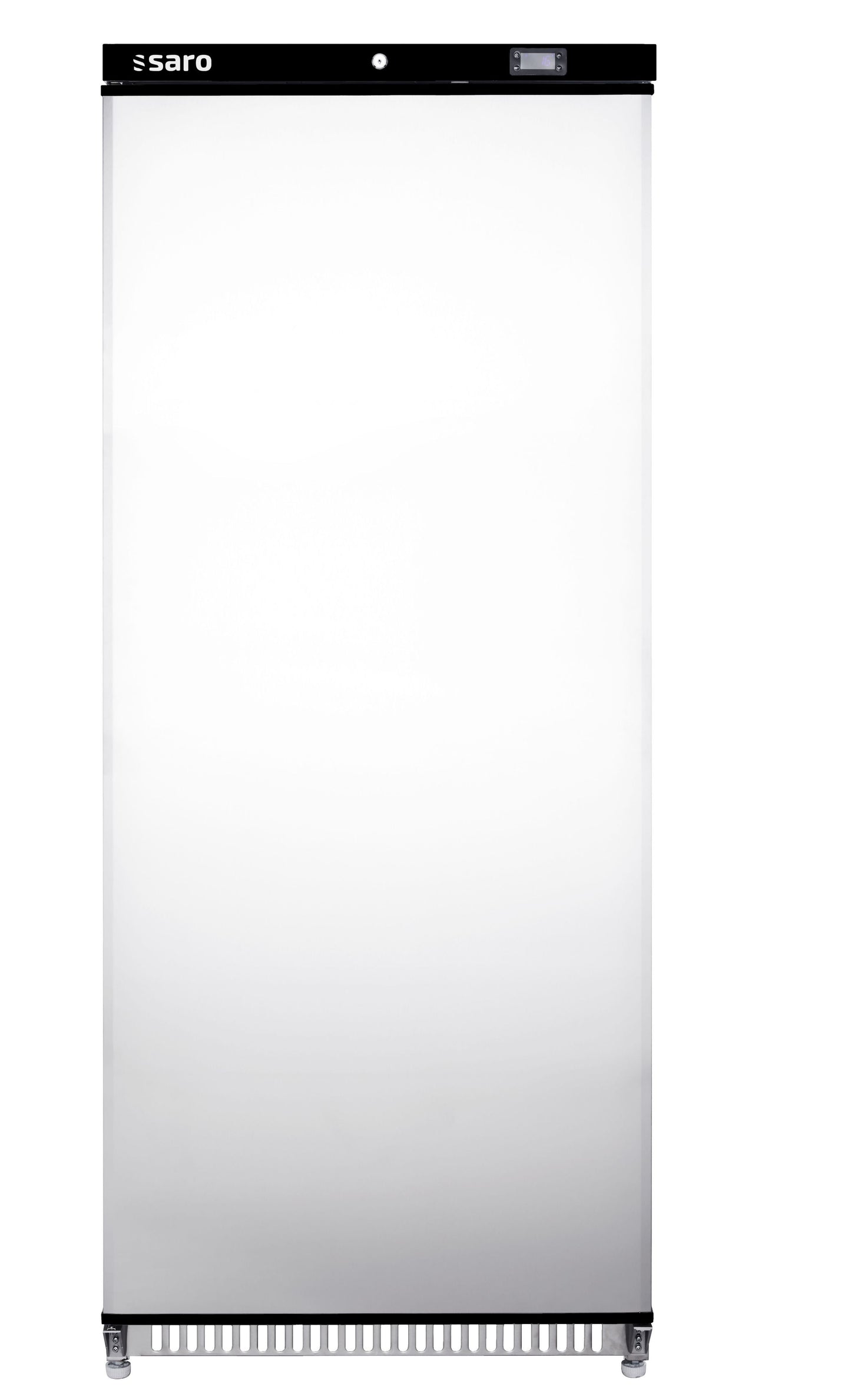 SARO Kühlschrank Modell HK 601 S/S
