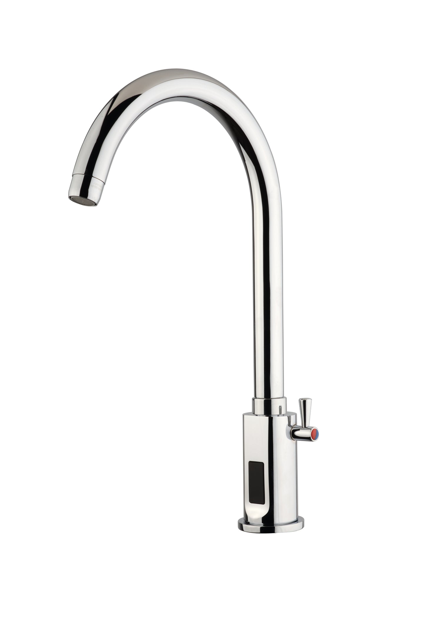 SARO Sensor Wasserhahn, 230 V, Modell POSEIDON